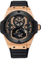 Hublot Big Bang King Power Tourbillon Watch-705.OM.0007.RX